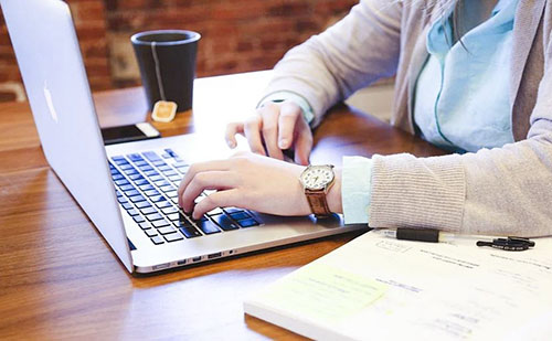 Bővíti szolgáltatásait a Telenor