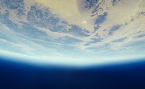 Az űrtudomány felé lép az ELTE