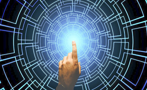 Mesterséges intelligencia segítheti a krónikus sebek ellátását 