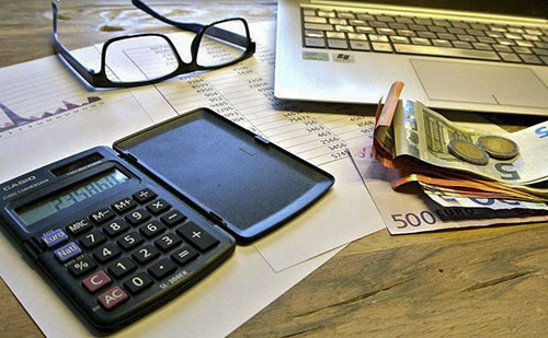 Már elérhető a Nav új Ügyfélportálja