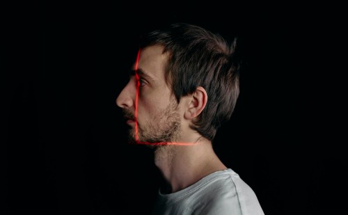 Jövő technológiában erős cég terjeszkedik Budapesten