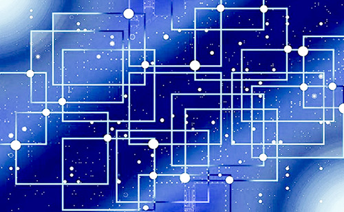 Fejlesztik a Corvinus digitalizációját