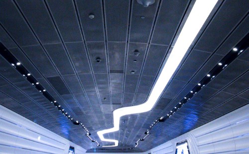 Egyre többet tudni az M5-ös metró fejlesztéséről