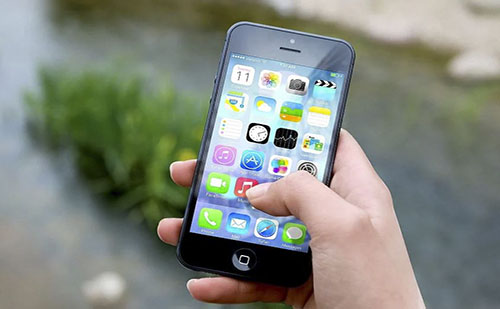 Ingyenes applikációval segíti a kerékpárosokat a MAKETUSZ