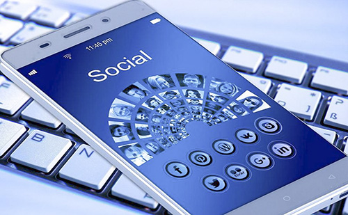 A Covid segített a digitalizáció elterjedésében