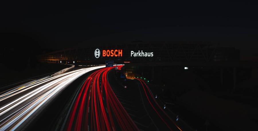 bosch_torzs_bpn