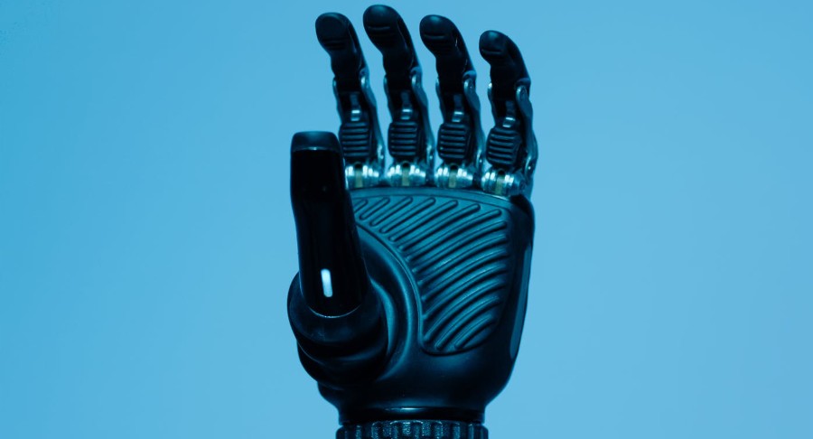 robotcica_torzs_bpn