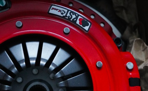 Digitális automata kuplungot fejlesztettek Budapesten