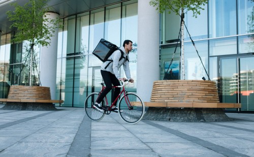 Már 24 budapesti Pennyből lehet házhoz rendelni
