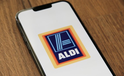 Több 100 IT-szakembert vesz fel az Aldi 