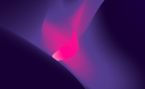 6G munkacsoport debütált a BME kezdeményezésére