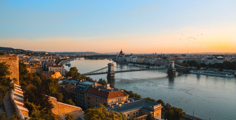 buda_panorama_torzs