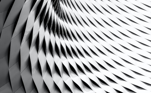 Konferenciát rendeztek a jövő anyagairól