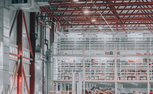 Automatizált fejlesztés a Tracon Budapest Kft-nél