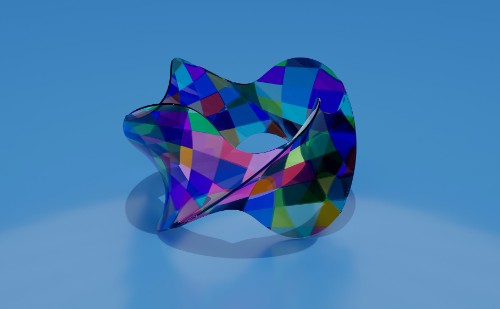 Egyedülálló képzés indult az Apor Vilmos Katolikus Főiskolán