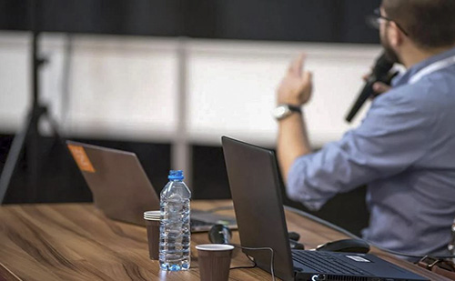 Befejeződtek a Digitális Témahetek az iskolákban