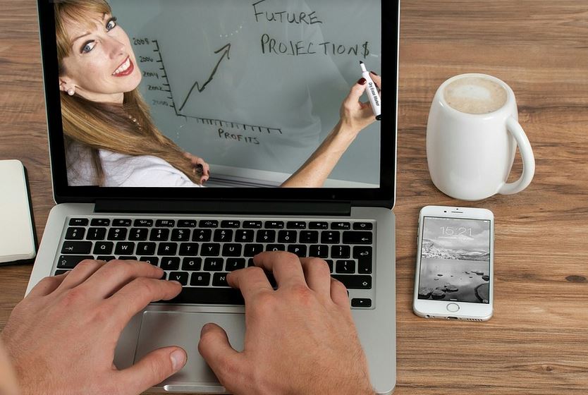 Online külkereskedelmi képzést indítottak az agrárvállalkozások miatt