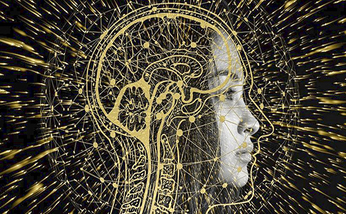 A mesterséges intelligencia új utakat nyit meg a bankolásban