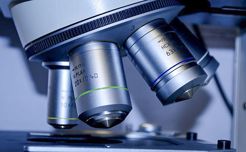 A 3DHISTECH Kft-nél több száz milliós fejlesztést valósítottak meg