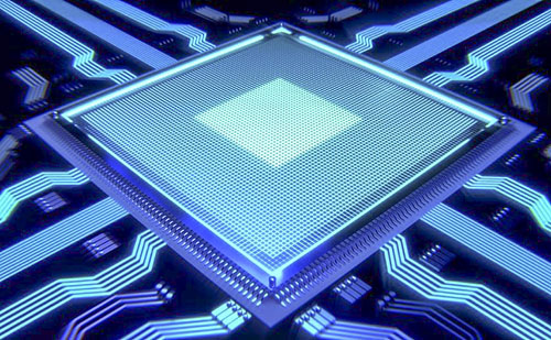 Már át is adták Magyarország első szuperszámítógépét