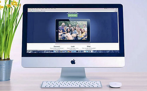 Fővárosi óvodák és bölcsődék új honlapokra pályázhatnak