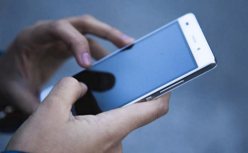 Egyre népszerűbb a BudapestGo applikáció