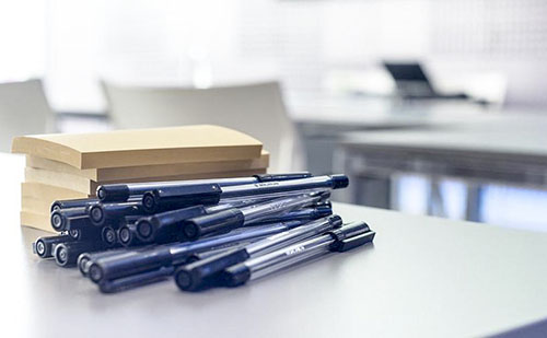 Ingyenes foglalkozásokat tartanak a programozás iránt érdeklődők számára