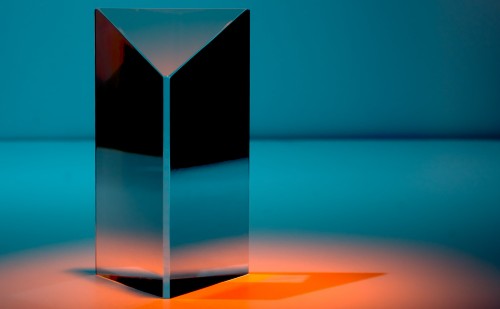 Mesterséges intelligencia tanszék épült Budapesten