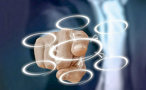 Újra meghirdették az ingyenes informatikai képzést