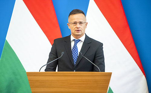 A fővárosban hozza létre új szolgáltatóközpontját a KOSTAL-csoport