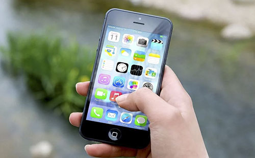 A fővárosban már időalapú jegyekkel is utazhatunk