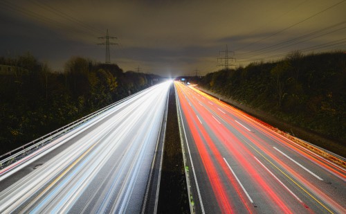 Budapesten fejleszt és alakít ki központot a Bosch