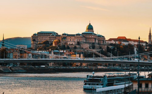 Hatalmas budai zöld fejlesztés jön 