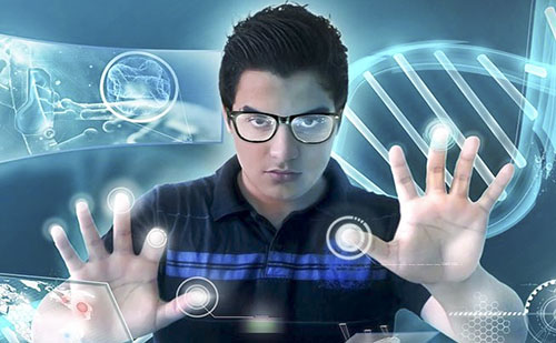 A HTEC Group a fővárosban is új munkahelyeket hoz létre