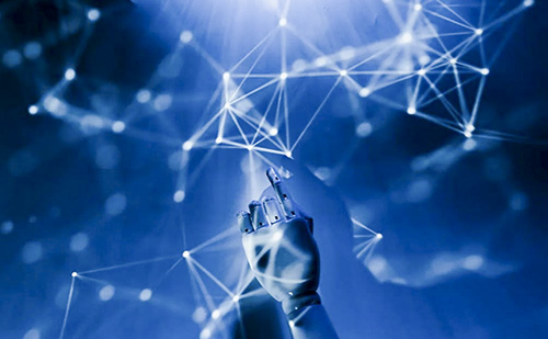 Több milliárd eurós befektetés a XUND bécsi és fővárosi központú startupnál