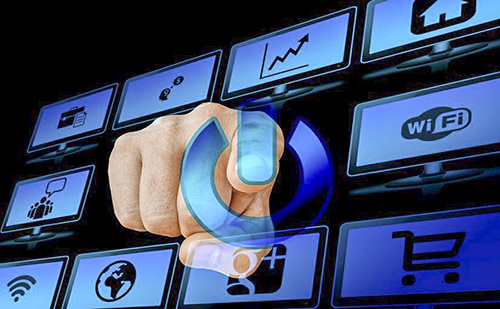 Kiberbiztonsági cég Budapesten hozza létre európai regionális központját 