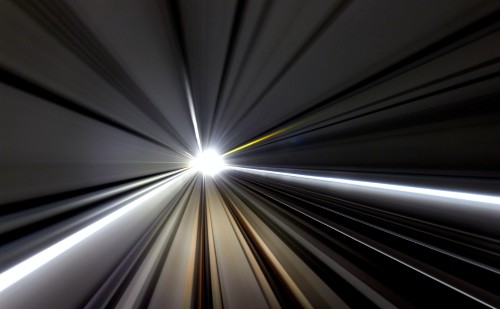 Önvezető járművek a BME-n