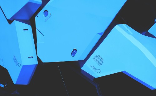 Robotok műtenek Budapesten