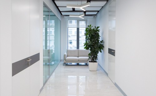 Új szoftvert fejlesztenek egy fővárosi klinikán