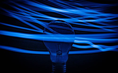 Csúcstechnológiás egészségügyi beruházások 