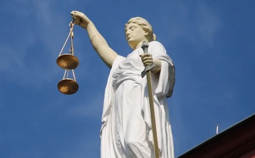 Mégse lehet Budapesten Horn Gyula sétány