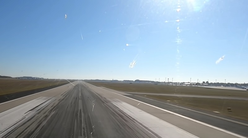 Épületek százait tüntetheti el a ferihegyi óriásberuházás Budapesten