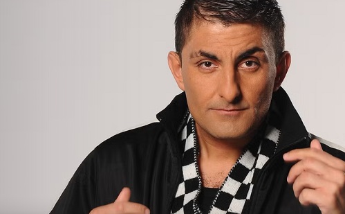 Szenzáció: újra lesz Győzike Show 