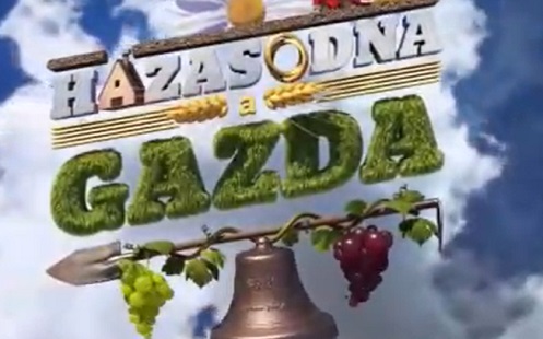Visszatérne Józsi, a Házasodna a gazda botrányhőse