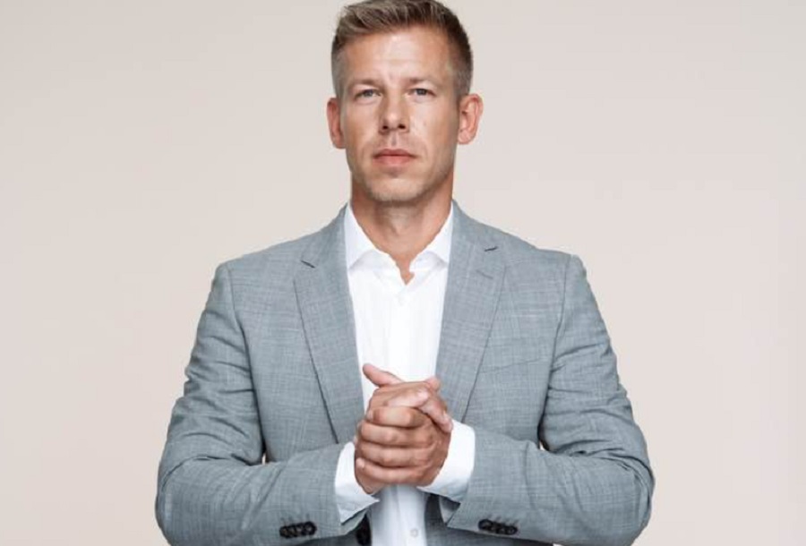 magyar_peter_1
