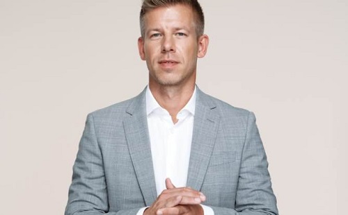 Magyar Péter: Elnök úrral egyetértettünk az örök élet és az ingyen sör fontosságában