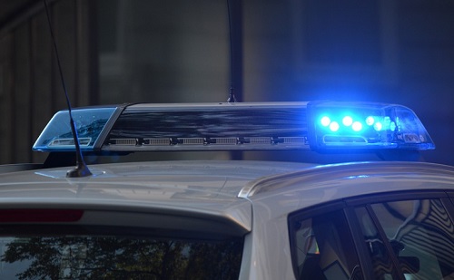 A Budapesten megölt amerikai nő szülei szerint kizárt a baleset