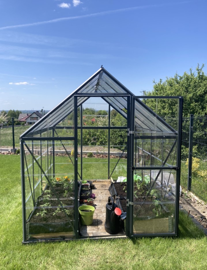 szklarnia_z_poliweglanu_hybrid_1_85_x_2_46_m_palram_canopia_szara_szklarnie_ogrodowe_13074