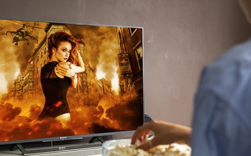 Népszerű magyar tévécsatorna szűnik meg