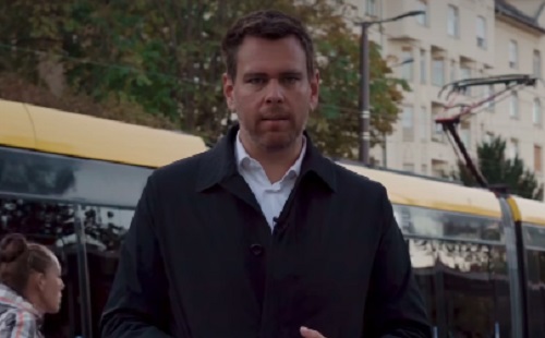 Hétvégén is járhatnak majd éjjel a metrók? 